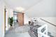 12553 Greenwood, Blue Island, IL 60406