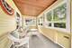12553 Greenwood, Blue Island, IL 60406