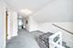 12553 Greenwood, Blue Island, IL 60406