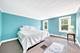 12553 Greenwood, Blue Island, IL 60406
