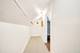 12553 Greenwood, Blue Island, IL 60406