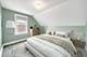 12553 Greenwood, Blue Island, IL 60406