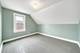 12553 Greenwood, Blue Island, IL 60406