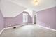 12553 Greenwood, Blue Island, IL 60406