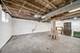 12553 Greenwood, Blue Island, IL 60406
