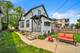 12553 Greenwood, Blue Island, IL 60406