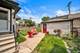 12553 Greenwood, Blue Island, IL 60406