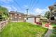 12553 Greenwood, Blue Island, IL 60406