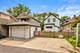 12553 Greenwood, Blue Island, IL 60406