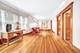 12553 Greenwood, Blue Island, IL 60406