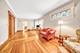 12553 Greenwood, Blue Island, IL 60406