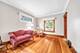 12553 Greenwood, Blue Island, IL 60406