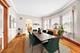 12553 Greenwood, Blue Island, IL 60406