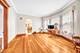 12553 Greenwood, Blue Island, IL 60406