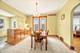 12553 Greenwood, Blue Island, IL 60406