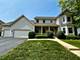 40W014 Margaret Mitchell, St. Charles, IL 60175