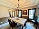 40W014 Margaret Mitchell, St. Charles, IL 60175