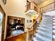 40W014 Margaret Mitchell, St. Charles, IL 60175