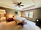 40W014 Margaret Mitchell, St. Charles, IL 60175