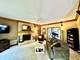 40W014 Margaret Mitchell, St. Charles, IL 60175