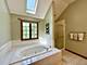 40W014 Margaret Mitchell, St. Charles, IL 60175