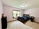 40W014 Margaret Mitchell, St. Charles, IL 60175