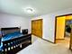 40W014 Margaret Mitchell, St. Charles, IL 60175