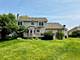 40W014 Margaret Mitchell, St. Charles, IL 60175