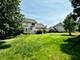 40W014 Margaret Mitchell, St. Charles, IL 60175