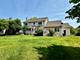 40W014 Margaret Mitchell, St. Charles, IL 60175