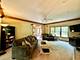 40W014 Margaret Mitchell, St. Charles, IL 60175