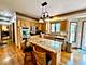 40W014 Margaret Mitchell, St. Charles, IL 60175