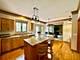 40W014 Margaret Mitchell, St. Charles, IL 60175