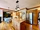 40W014 Margaret Mitchell, St. Charles, IL 60175