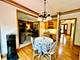 40W014 Margaret Mitchell, St. Charles, IL 60175