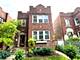 6724 N Campbell Unit 2, Chicago, IL 60645