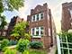 6724 N Campbell Unit 2, Chicago, IL 60645