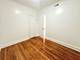 6724 N Campbell Unit 2, Chicago, IL 60645