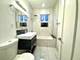 6724 N Campbell Unit 2, Chicago, IL 60645