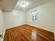6724 N Campbell Unit 2, Chicago, IL 60645