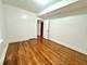 6724 N Campbell Unit 2, Chicago, IL 60645