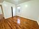 6724 N Campbell Unit 2, Chicago, IL 60645