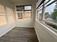 6724 N Campbell Unit 2, Chicago, IL 60645