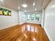 6724 N Campbell Unit 2, Chicago, IL 60645