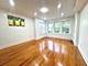 6724 N Campbell Unit 2, Chicago, IL 60645