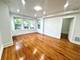 6724 N Campbell Unit 2, Chicago, IL 60645