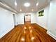 6724 N Campbell Unit 2, Chicago, IL 60645