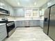 6724 N Campbell Unit 2, Chicago, IL 60645
