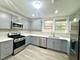6724 N Campbell Unit 2, Chicago, IL 60645