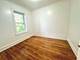 6724 N Campbell Unit 2, Chicago, IL 60645